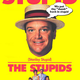 Illustration for article titled Clueless Case File #185: The Stupids